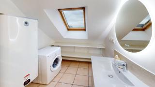 F4 - Rue Paul Marion - Le Havre - 8