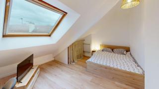 F4 - Rue Paul Marion - Le Havre - 6