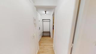 F4 - Rue Paul Marion - Le Havre - 4