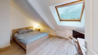 F4 - Rue Paul Marion - Le Havre - 2