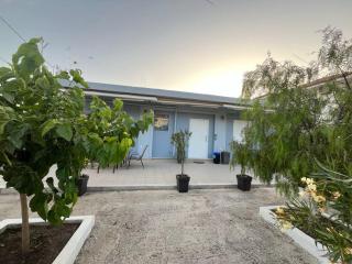 Stergios House - 9