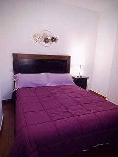 Apartamentos Guadalupe - 4