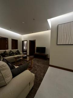 روز سويت RoSE SWEET - Riad - 5