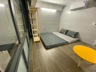 Như Anh Home - Đà Nẵng - 8