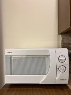 Staycation Inn - Rawalpindi - 8