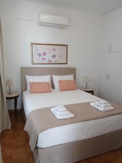 Ioannis' House - Koropi - 9