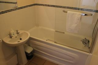 Woodcliffe Sea-view Apts - Ventnor - 5