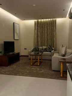روز سويت RoSE SWEET - Riad - 4