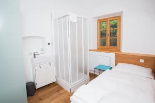 KIRCHENWIRT an der Weinstrasse - Boutique Hotel - 9
