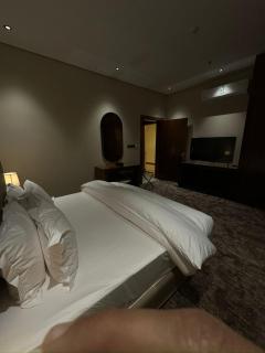 روز سويت RoSE SWEET - Riad - 3