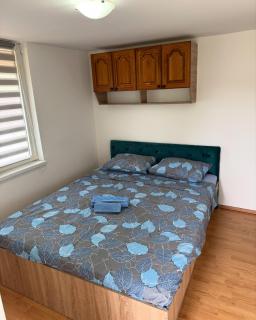 Vila Dolce Vita - Kiseljevo - 7