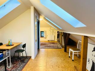 Apartment near Potsdam & Berlin - Michendorf - 9