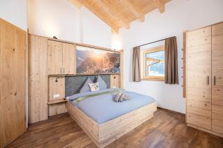 BEIM LOIS - Isskogelblick by AlpenLuxus Appartements - Gerlos - 6