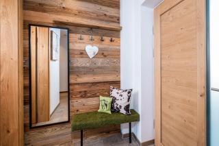 BEIM LOIS - Isskogelblick by AlpenLuxus Appartements - Gerlos - 3