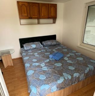 Vila Dolce Vita - Kiseljevo - 9