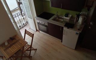 BE Coimbra Hostels - Coimbra - 6