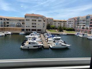 Studio NICE VIEW - 1