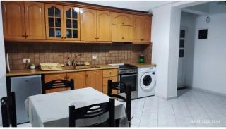 Nana's apartment - Sarandë - 3