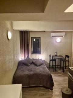 Maison La Terre à Sérignan - Sérignan - 7