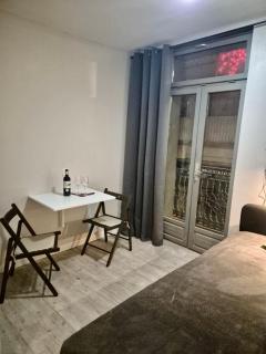 Maison La Terre à Sérignan - Sérignan - 8