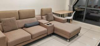 Sunway Geo Premium Suites AAA0 at Bandar Sunway by Ezprop - Subang Jaya - 9