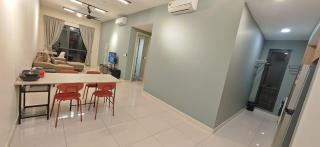 Sunway Geo Premium Suites AAA0 at Bandar Sunway by Ezprop - Subang Jaya - 2
