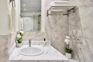 Ultimate Luxury 2bdr beachfront - 7