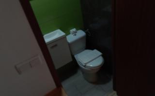 BE Coimbra Hostels - 9