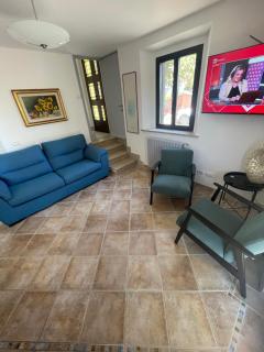 Trasimeno Holiday Home - Castiglione del Lago - 2