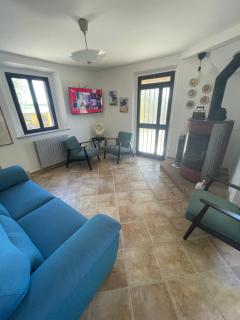 Trasimeno Holiday Home - Castiglione del Lago - 1
