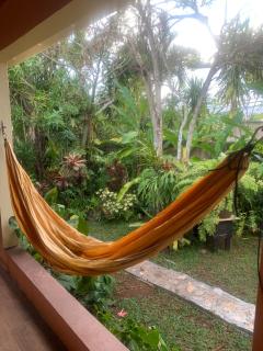 Willow Retreat - Kupuis - 0
