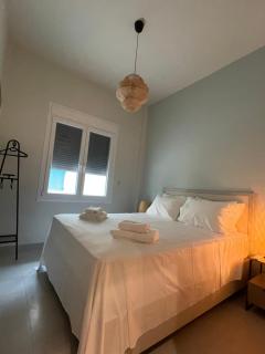 LefkasEscape Groundfloor - Leucade - 7