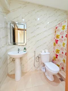 APPART Parfait N35 & Centre-ville FAMILY - Marrakech - 4