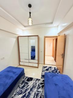 APPART Parfait N35 & Centre-ville FAMILY - Marrakech - 1