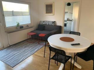 Weserbergland Appartment - Rinteln - 8