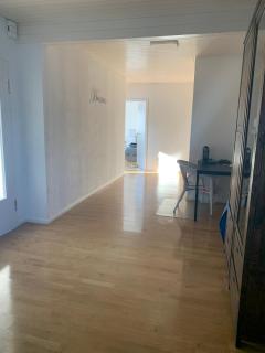 Weserbergland Appartment - Rinteln - 4