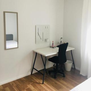 Weserbergland Appartment - Rinteln - 3