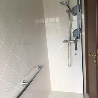 Weserbergland Appartment - Rinteln - 1