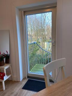 BB Sunshine - Schijndel - 7