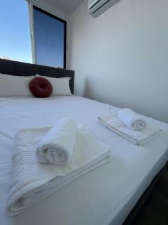 Boutique apartment - דירה בוטיק - Rishon LeẔiyyon - 9