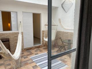 Casa 3 fresca e agradável em ótima localização !!! - São Paulo - 9