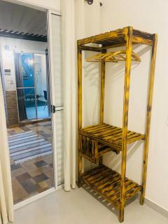 Casa 3 fresca e agradável em ótima localização !!! - São Paulo - 8