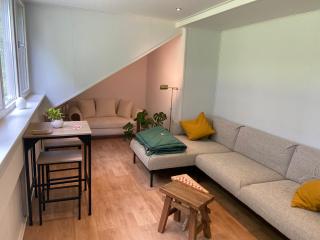 BB Sunshine - Schijndel - 9