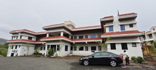 Sadhana Agro Tourism - Ellora - 9