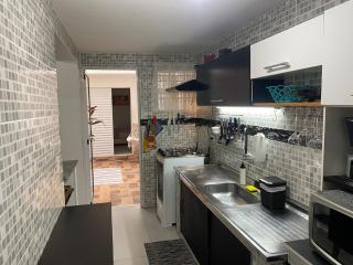 Casa 3 fresca e agradável em ótima localização !!! - São Paulo - 4