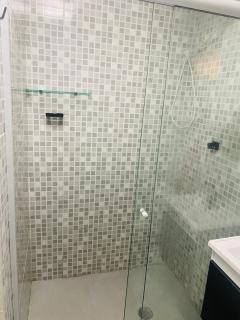 Casa 3 fresca e agradável em ótima localização !!! - São Paulo - 3
