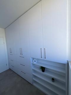 Boutique apartment - דירה בוטיק - Rishon LeẔiyyon - 1