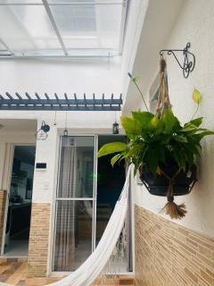 Casa 3 fresca e agradável em ótima localização !!! - São Paulo - 8