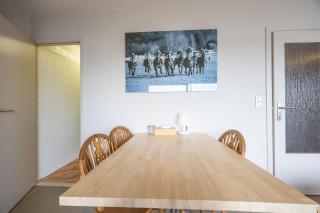 LECOMTE - Seaside pearl 198 - Ostend - 4