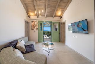 Gardenia apartments - Svoronata - 8